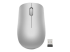 Lenovo 530 Wireless Mouse - Topp