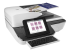 HP ScanJet Enterprise Flow N9120 fn2 - Venstre vinkel