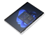 HP Elite x360 1040 G11 Notebook - Venstre vinkel