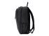 HP Prelude Pro - Notebookryggsekk - Høyre side