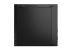 Lenovo ThinkCentre M75q Gen 2 - Høyre side