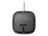HP USB-C Dock G5 - Essential - Undersiden