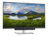 Dell SB521A - Lydplanke - Venstre vinkel