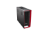 Lenovo ThinkStation P8 - Venstre vinkel