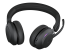 Jabra Evolve2 65 MS Stereo - Tilbake