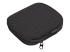 Poly Blackwire 3225 - Blackwire 3200 Series - Høyre vinkel