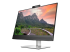 HP E27m G4 Conferencing Monitor - Høyre vinkel