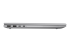 HP ZBook Firefly 14 G11 Mobile Workstation - Venstre side