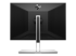 HP Mini-in-One 24 - LED-skjerm - Tilbake