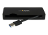 Startech USB 3.0 to HDMI or VGA Adapter Dock - Tilbake