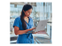 HP ZBook Firefly 14 G11 Mobile Workstation - Tilbake