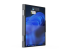Lenovo ThinkPad X1 2-in-1 Gen 9 - Venstre side