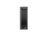Lenovo ThinkStation P8 - Topp