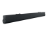 Dell SB522A - Lydplanke - Venstre vinkel