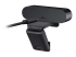 Logitech BRIO 4K Ultra HD webcam - Tilbake