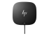 HP USB-C Dock G5 - Essential - Topp