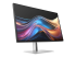 HP 727pq - Series 7 Pro - Venstre vinkel