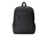 HP Prelude Pro - Notebookryggsekk - Fremsiden