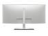 Dell UltraSharp U3423WE - Tilbake