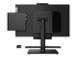 Lenovo ThinkCentre M75q Gen 2 - Topp
