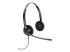 Poly EncorePro 520 - EncorePro 500 series - Venstre vinkel