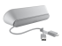 Dell AI Noise Cancellation Speakerphone SP3022 - Tilbake