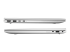 HP EliteBook 840 G10 Notebook - Flere vinkler