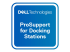 Dell Oppgrader fra 3 År Basic Advanced Exchange til 3 År ProSupport for monitors - Fremsiden