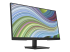 HP P24 G5 - P-Series - Venstre vinkel