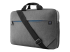 HP Prelude Top Load - Notebookbæreveske - Høyre vinkel