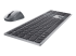 Dell Premier Multi-Device KM7321W - Fremsiden