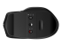 HP 685 Comfort - Mus - Undersiden