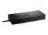Dell WD22TB4 - Dokkingstasjon - Venstre vinkel