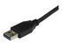 StarTech USB to USB C Cable - Nærbilde