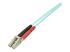Startech 5m Fiber Optic Cable - Nærbilde