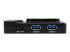 Startech 7 Port USB Hub - Tilbake