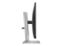 HP E27 G5 - E-Series - Venstre side