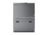 Lenovo ThinkPad X1 2-in-1 Gen 9 - Tilbake