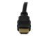 Startech 5m High Speed HDMI Cable - Nærbilde