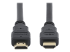 Startech 0.5m High Speed HDMI Cable - Fremsiden