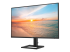 Philips 27E1N1600AE - LED-skjerm - Høyre vinkel