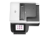 HP ScanJet Enterprise Flow N9120 fn2 - Topp