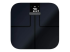 Garmin Index S2 Smart Scale - Fremsiden