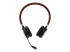 Jabra Evolve 65 SE UC Stereo - Tilbake