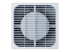 Xiaomi AC-M17-SC Smart Air Purifier 4 Lite - Topp