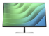 HP E27 G5 - E-Series - Fremsiden
