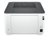 HP LaserJet Pro 3002dw - Tilbake