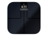 Garmin Index S2 Smart Scale - Fremsiden