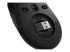 Lenovo Legion M600 Gaming Mouse - Nærbilde