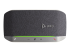 Poly Sync 20+M - Smart høyttalertelefon - Fremsiden